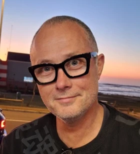 CEO