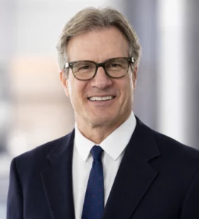 Founder & CEO