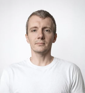 Founder/CEO
