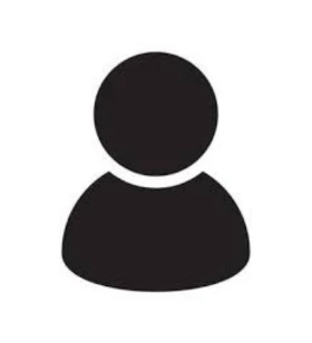 Marketing Head