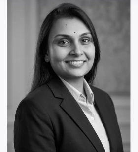 Founder and CEO