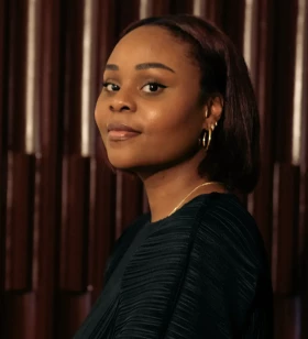 Founder, CEO