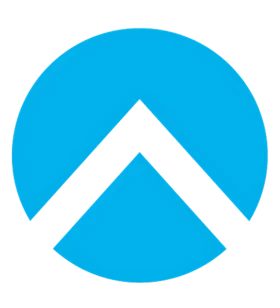 Marketing Coordinator & Cybersecurity Advisor