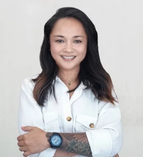 Founder & CEO, MarTech Architect