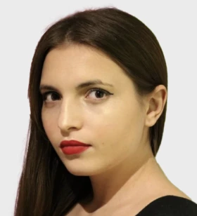 Marketing Project Manager