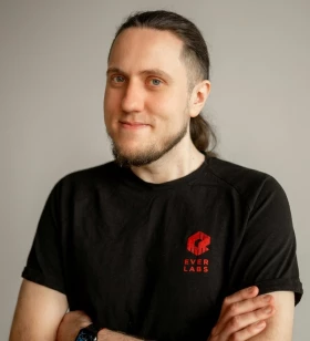 CEO