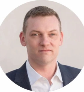 Managing Partner