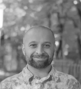 SEO Expert & Strategist