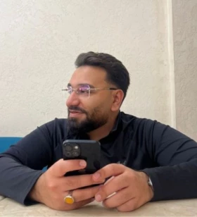 Founder & Director