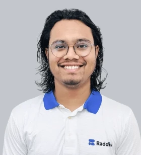 Founder & CEO