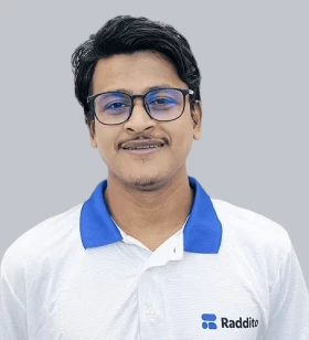 Co-founder & Team Leader