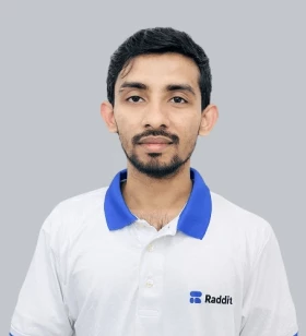 Co-founder & COO