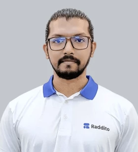 SEO Specialist
