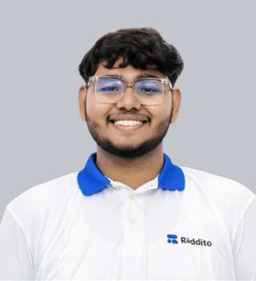 Video Editor