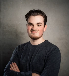 Co-CEO