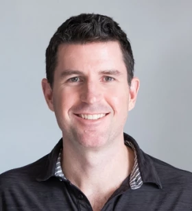 CEO, Software Director