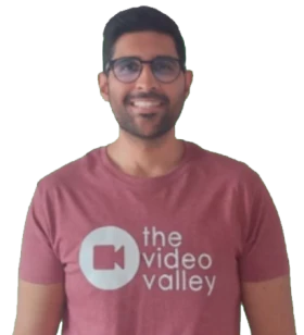 Founder