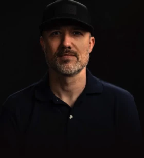 Co-Founder