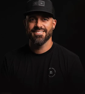 Co-Founder