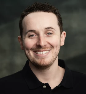 CEO
