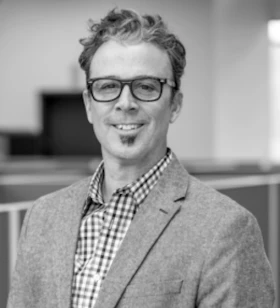 CXO, Creative Director, Training Expert