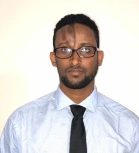 Founder & Lead Linguistic Consultant