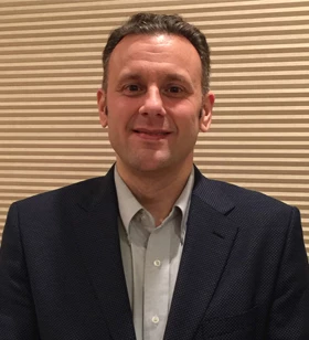 Business Development Director