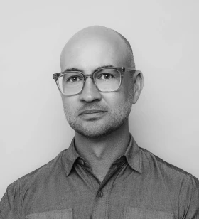 Chief Operating Officer