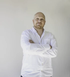 Founder & Creative director