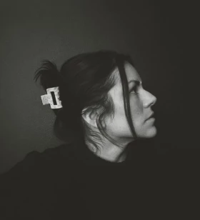 Founder, Brand Strategist, & Creative Director