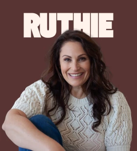 Managing Partner, CMO and Creative Director