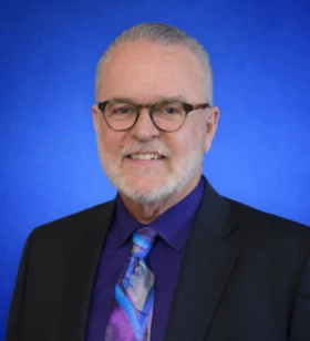 Director of New Business