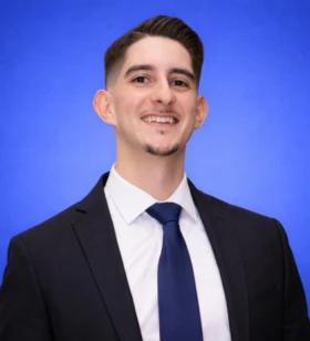 Email Marketing Manager