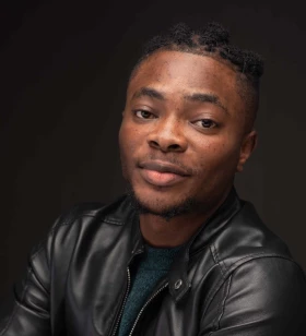 Co-founder