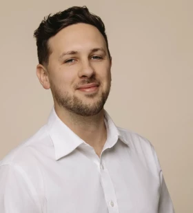 Co-Founder & CEO