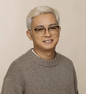 Head of SEO