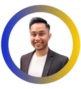 CEO & Founder of KPI Media