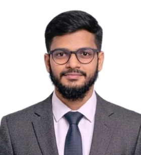 Wordpress Developer