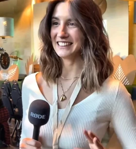 Senior Strategy Advisor