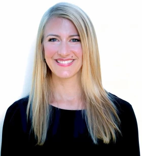 Founder / Design Lead