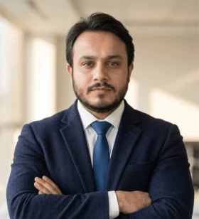 Director AI Product Strategy, Development, Sales & Business Development