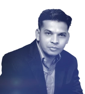 Digital Marketing Head