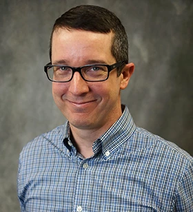 Online Business Development / Founder