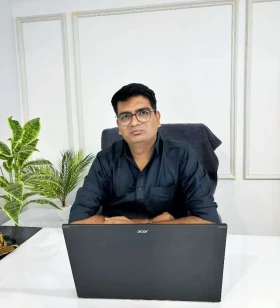 Found of WordPressWebsiteMaintenance.service