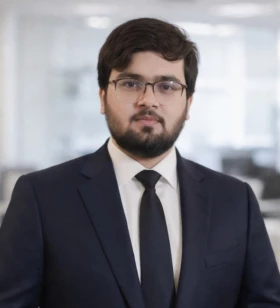 Founder & CEO