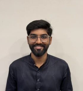 Senior Software Engineer