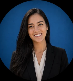Senior Marketing Manager