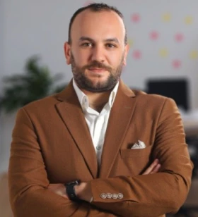 Co-Founder & Principal Cloud Solutions Architect