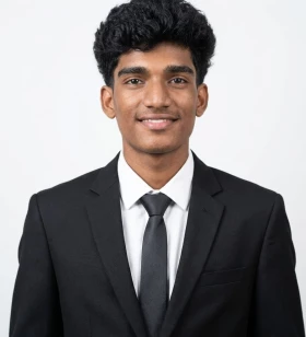 APP developer