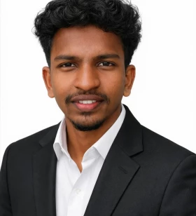 APP Developer